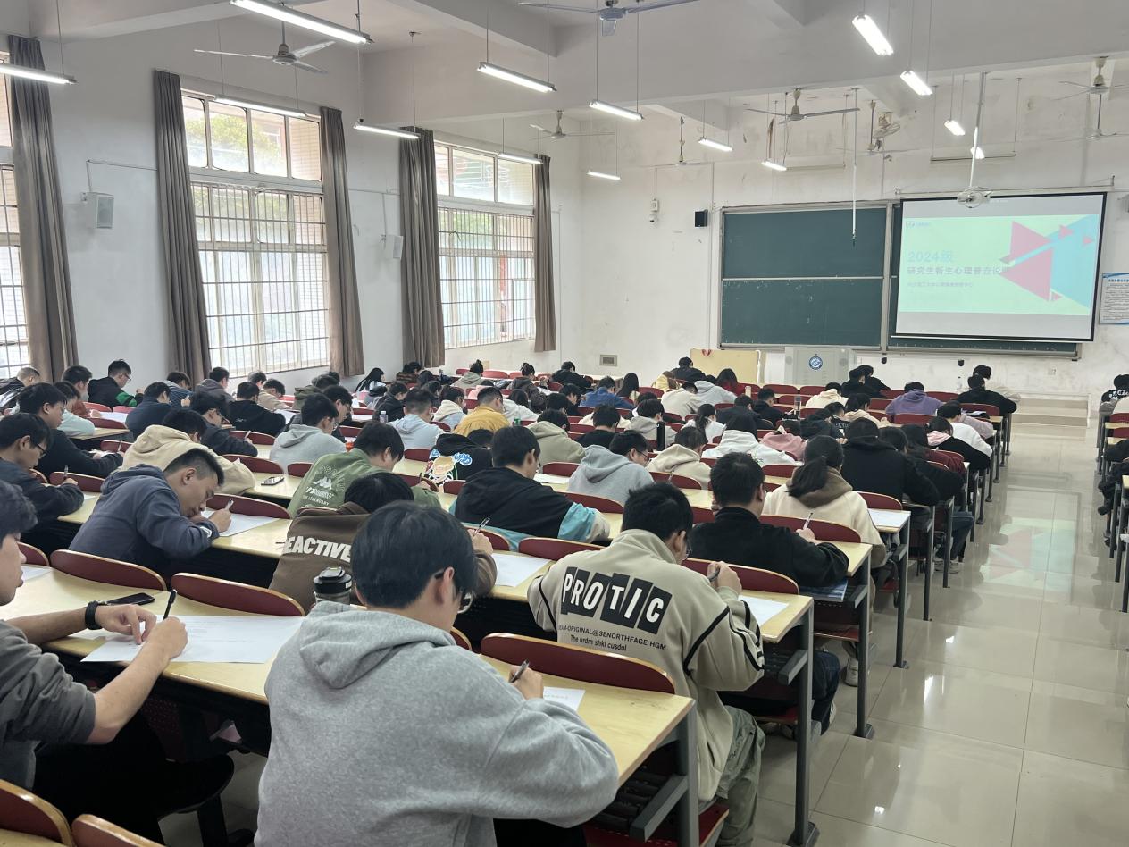 2025年新澳门原料网站