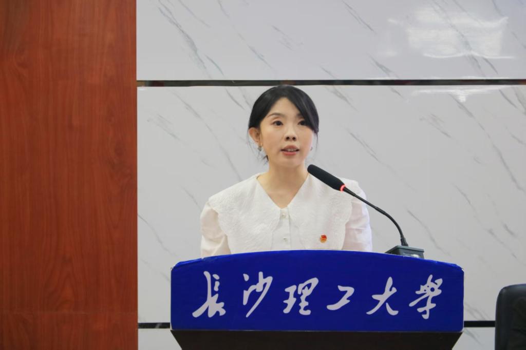 2025年新澳门原料网站
