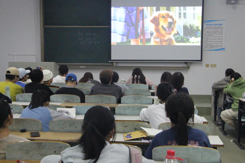 2025年新澳门原料网站