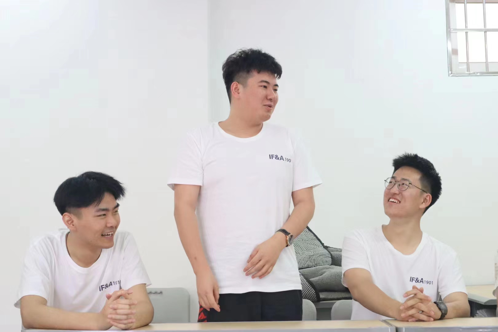 2025年新澳门原料网站