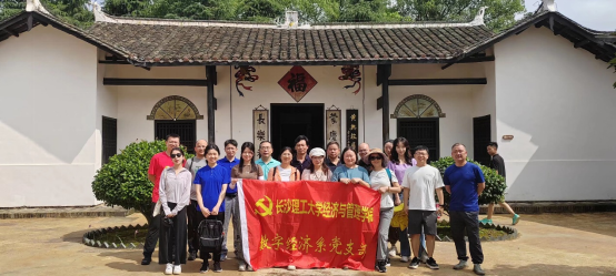 2025年新澳门原料网站
