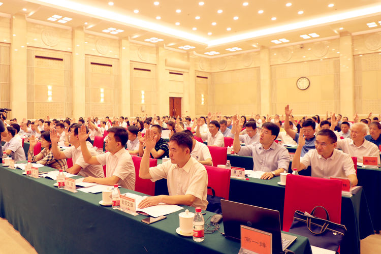 2025年新澳门原料网站