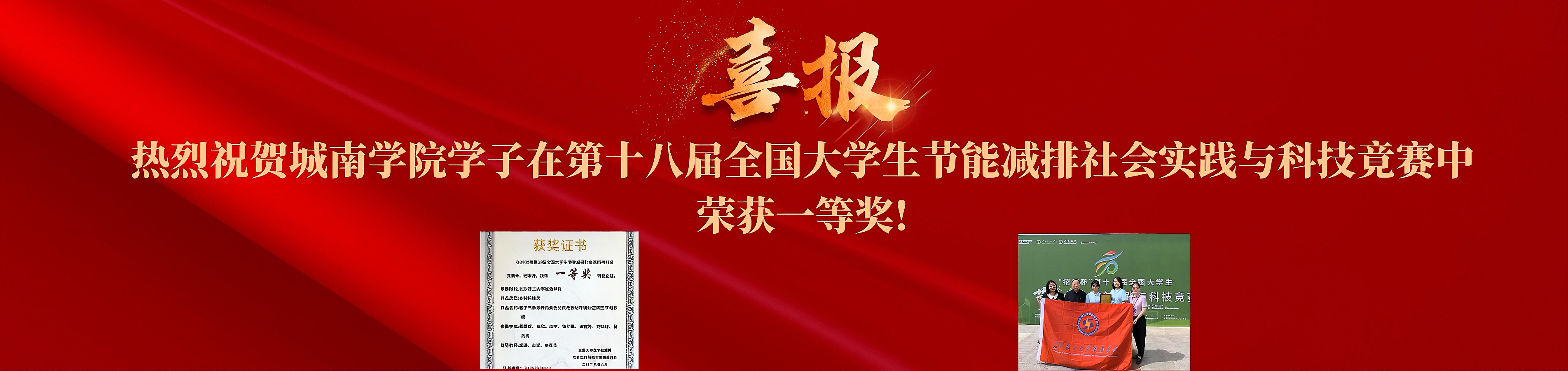 2025年新澳门原料网站