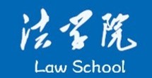 2025年新澳门原料网站