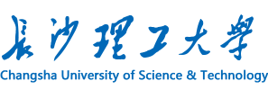 2025年新澳门原料网站