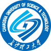 2025年新澳门原料网站