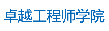 2025年新澳门原料网站