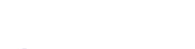 2025年新澳门原料网站