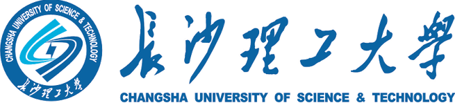 2025年新澳门原料网站