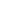 2025年新澳门原料网站