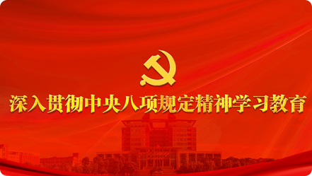2025年新澳门原料网站