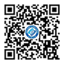 2025年新澳门原料网站