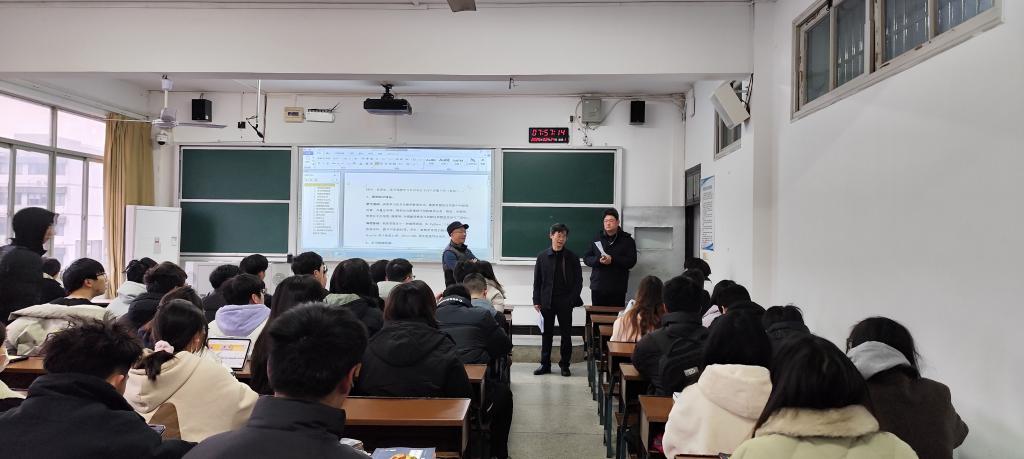 2025年新澳门原料网站