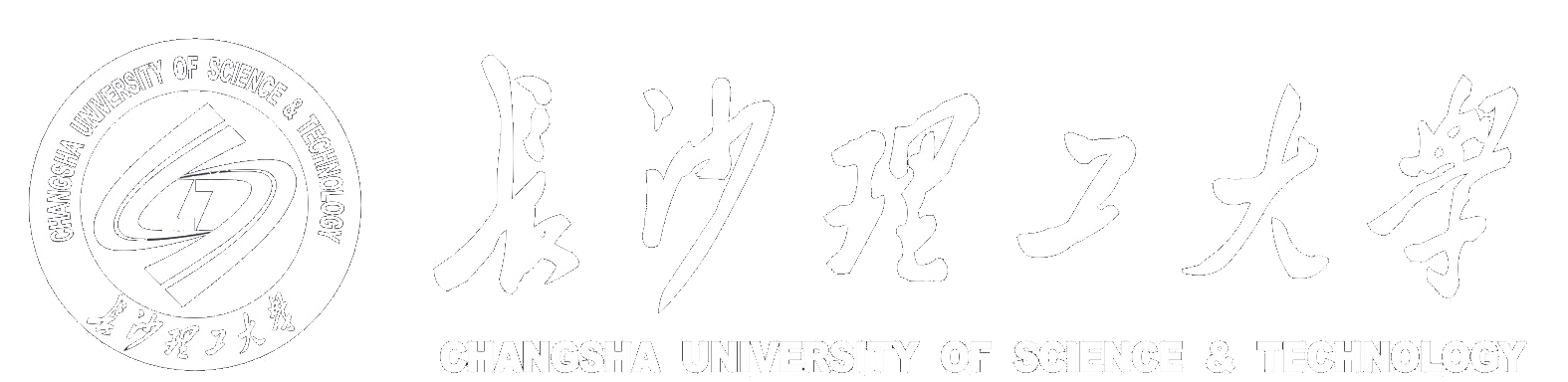 2025年新澳门原料网站