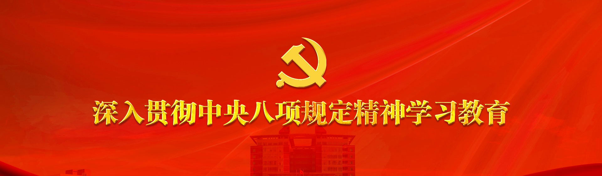 2025年新澳门原料网站
