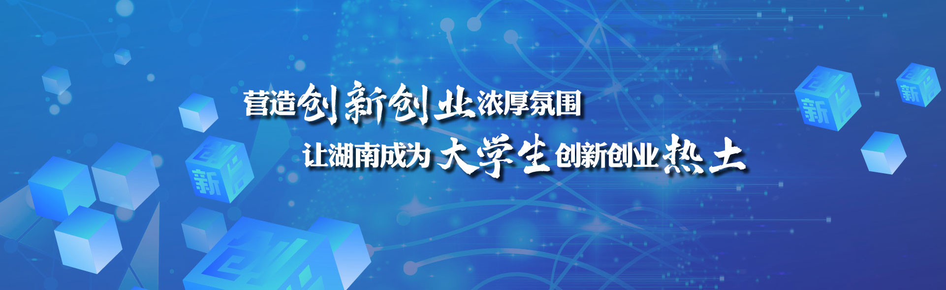 2025年新澳门原料网站