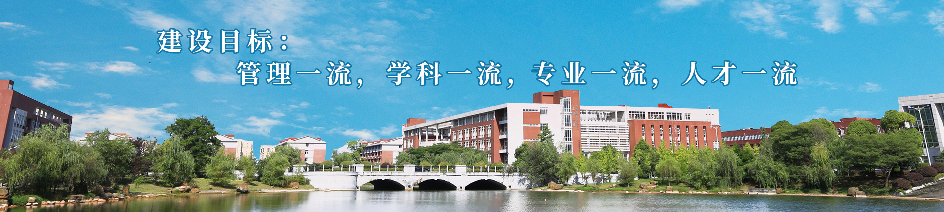 2025年新澳门原料网站
