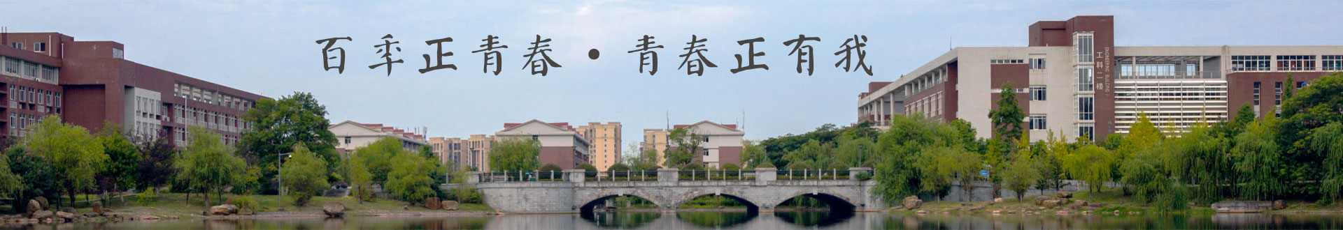 2025年新澳门原料网站