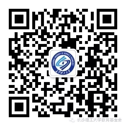 2025年新澳门原料网站