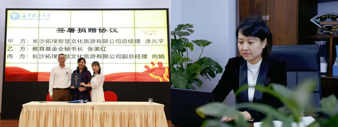 2025年新澳门原料网站