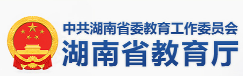 2025年新澳门原料网站