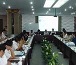 2025年新澳门原料网站