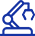 2025年新澳门原料网站