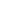2025年新澳门原料网站