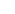 2025年新澳门原料网站