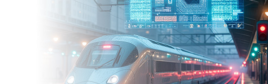 2025年新澳门原料网站