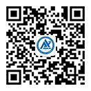 2025年新澳门原料网站