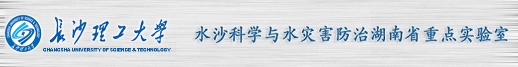 2025年新澳门原料网站