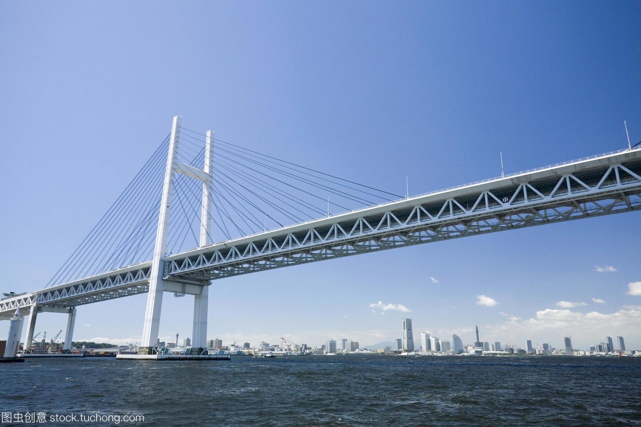 2025年新澳门原料网站