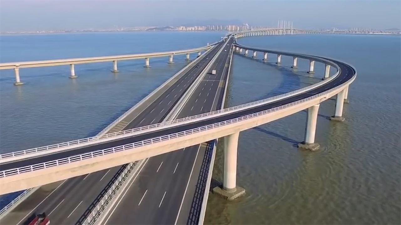 2025年新澳门原料网站