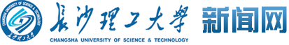 2025年新澳门原料网站