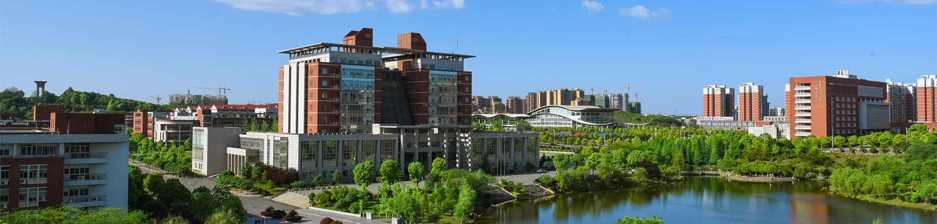 2025年新澳门原料网站