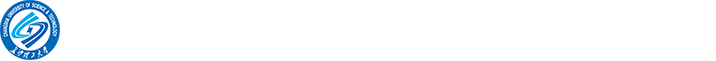2025年新澳门原料网站
