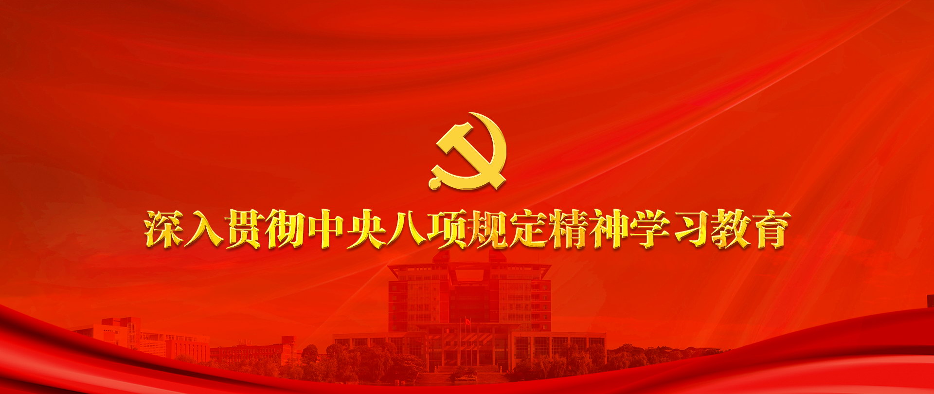 2025年新澳门原料网站