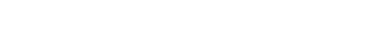 2025年新澳门原料网站