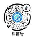2025年新澳门原料网站