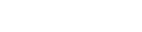 2025年新澳门原料网站