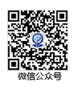 2025年新澳门原料网站